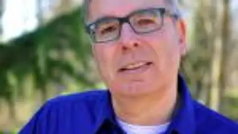 Ángel Domingo Miguel Gutiérrez, nuevo Subdelegado del Gobierno en Palencia. Palencia