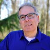 Ángel Domingo Miguel Gutiérrez, nuevo Subdelegado del Gobierno en Palencia.