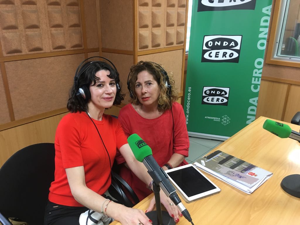 "El registro de apellidos ha sido un símbolo de desigualdad histórico" "El registro de apellidos ha sido un símbolo de desigualdad histórico"