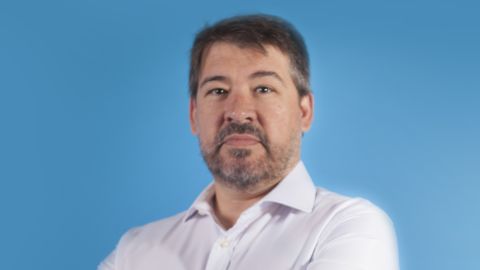 onda deportiva almeriq