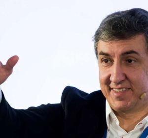 José Ramón García Hernández José Ramón García Hernández
