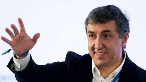 Jos&eacute; Ram&oacute;n Garc&iacute;a Hern&aacute;ndez