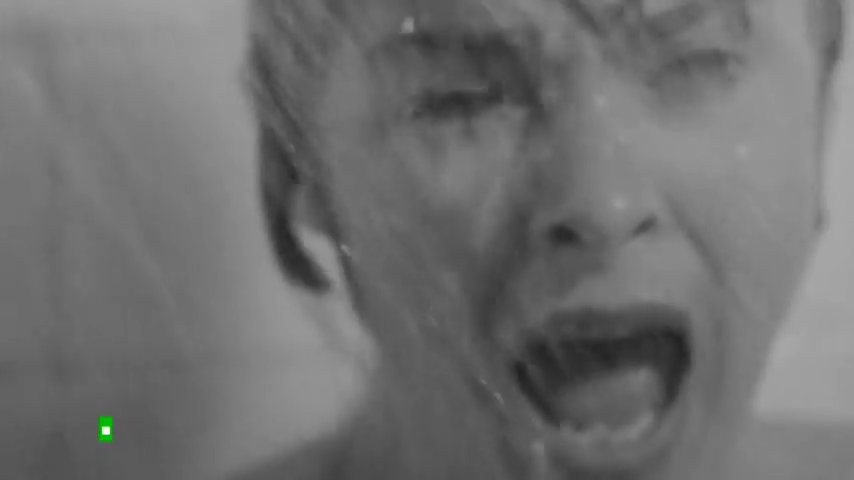 El misterio de los escalofríos El misterio de los escalofríos