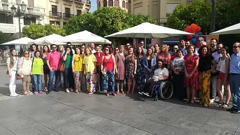 Noticias mediodía Córdoba Noticias mediodía Córdoba