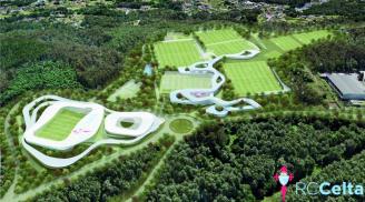 Noticias Vigo 20/09/2019 Noticias Vigo 20/09/2019