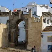 Medina-Sidonia Medina-Sidonia
