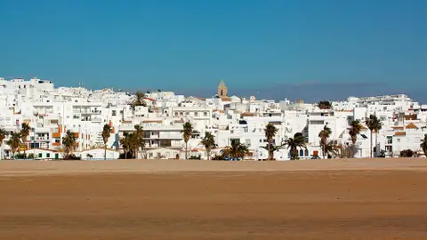 Conil de la Frontera Conil de la Frontera