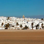Conil de la Frontera Conil de la Frontera