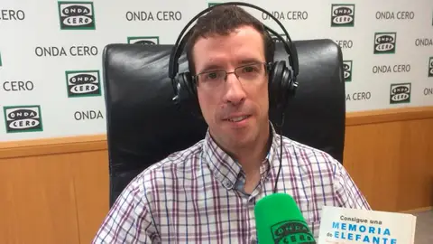 José María Bea José María Bea