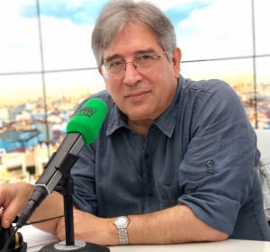 Ignacio Varela Ignacio Varela