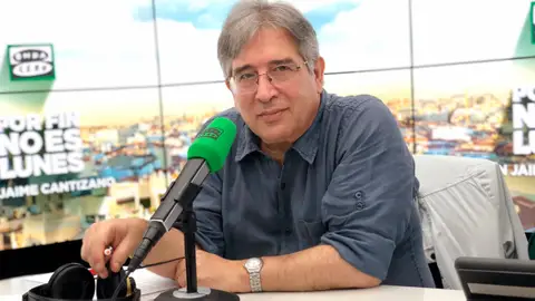 Ignacio Varela Ignacio Varela