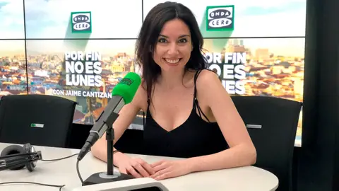 Marta Flich Marta Flich