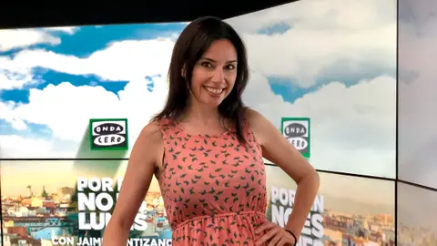 Marta Flich Marta Flich