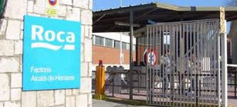 Alcalá de Henares en la onda 25/06/2018 Alcalá de Henares en la onda 25/06/2018