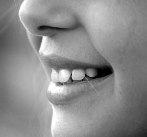 Sonrisa Sonrisa