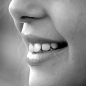 Sonrisa Sonrisa