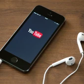 Móvil Youtube Móvil Youtube