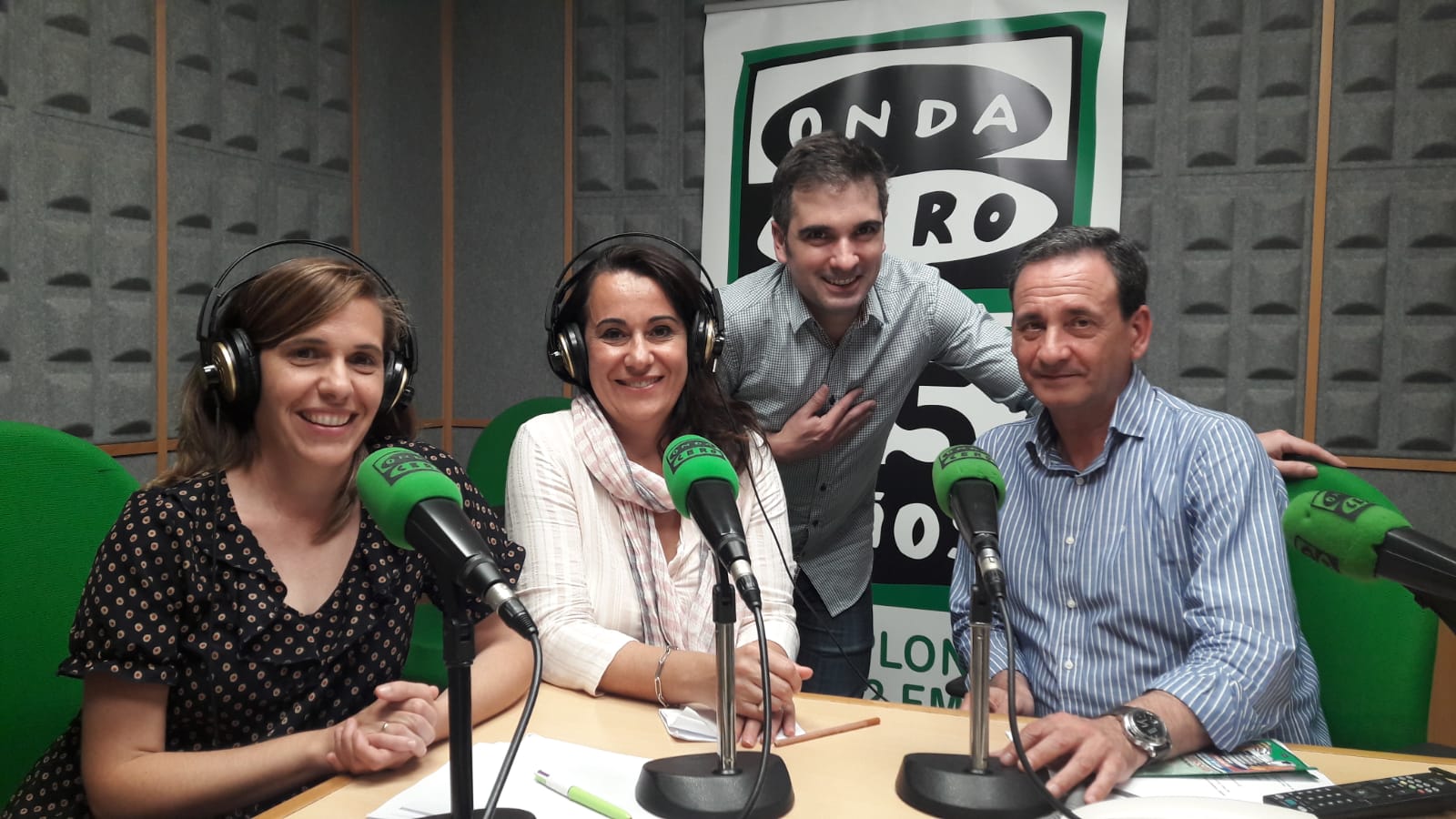 La Hoja del Lunes. La Hoja del Lunes.