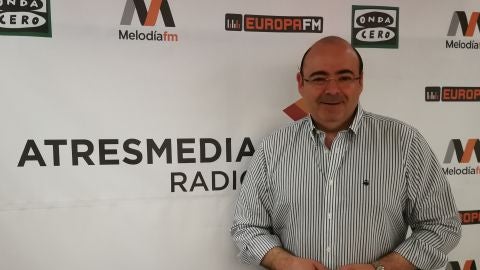 EN DESACUERDO CON MOSTRAR APOYO A NING&Uacute;N CANDIDATO