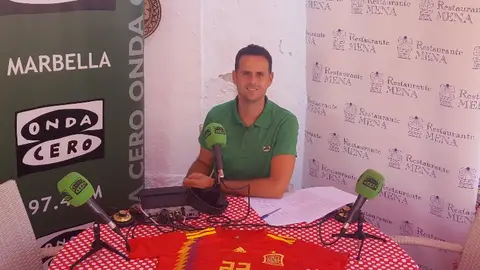 deportes marbella deportes marbella