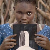 Documental 'Niños esclavos, la puerta de atrás'