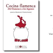 Cocina Flamenca