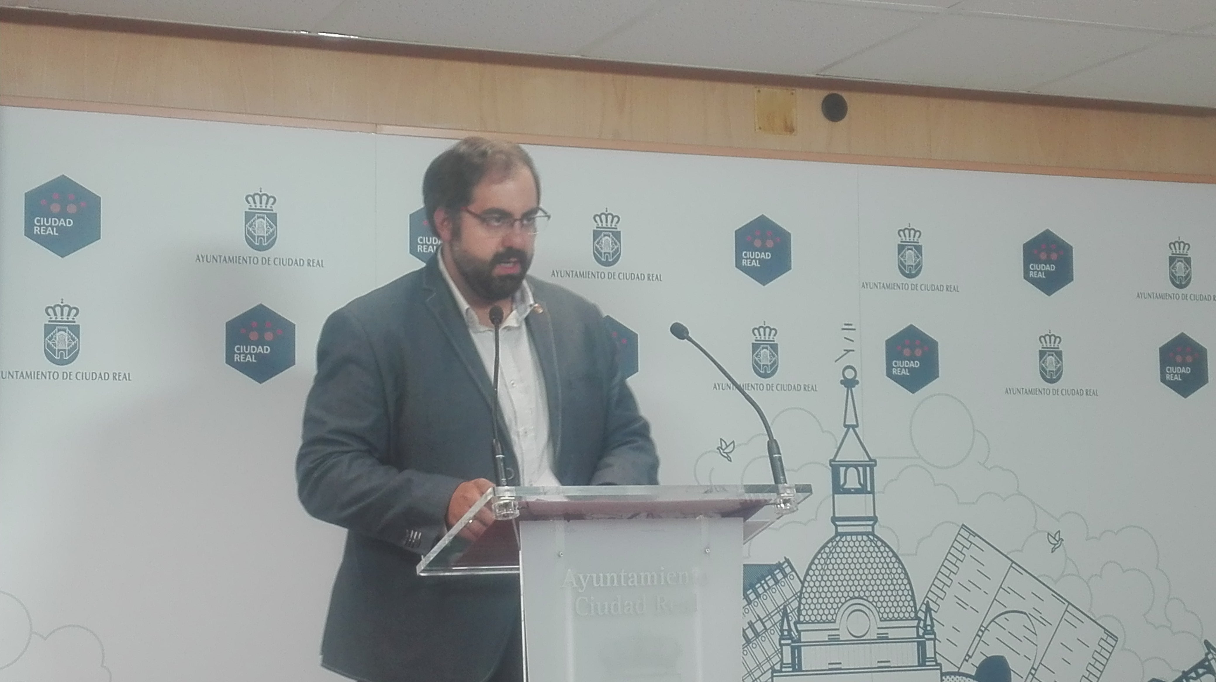 El Ayuntamiento aprueba la convocatoria de subvenciones para proyectos de Acción Social El Ayuntamiento aprueba la convocatoria de subvenciones para proyectos de Acción Social