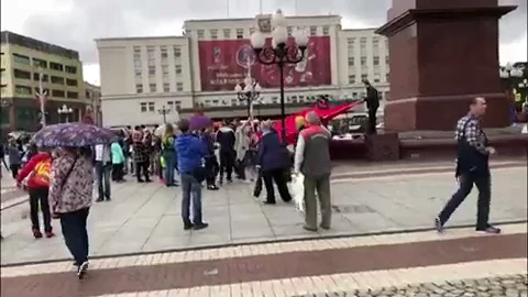 Alfredo Alfredo