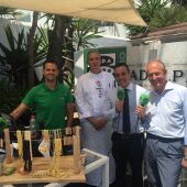 Guadalpin Banus