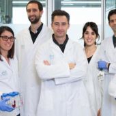 Investigadores del VHIO descubren cómo eliminar las células tumorales durmientes