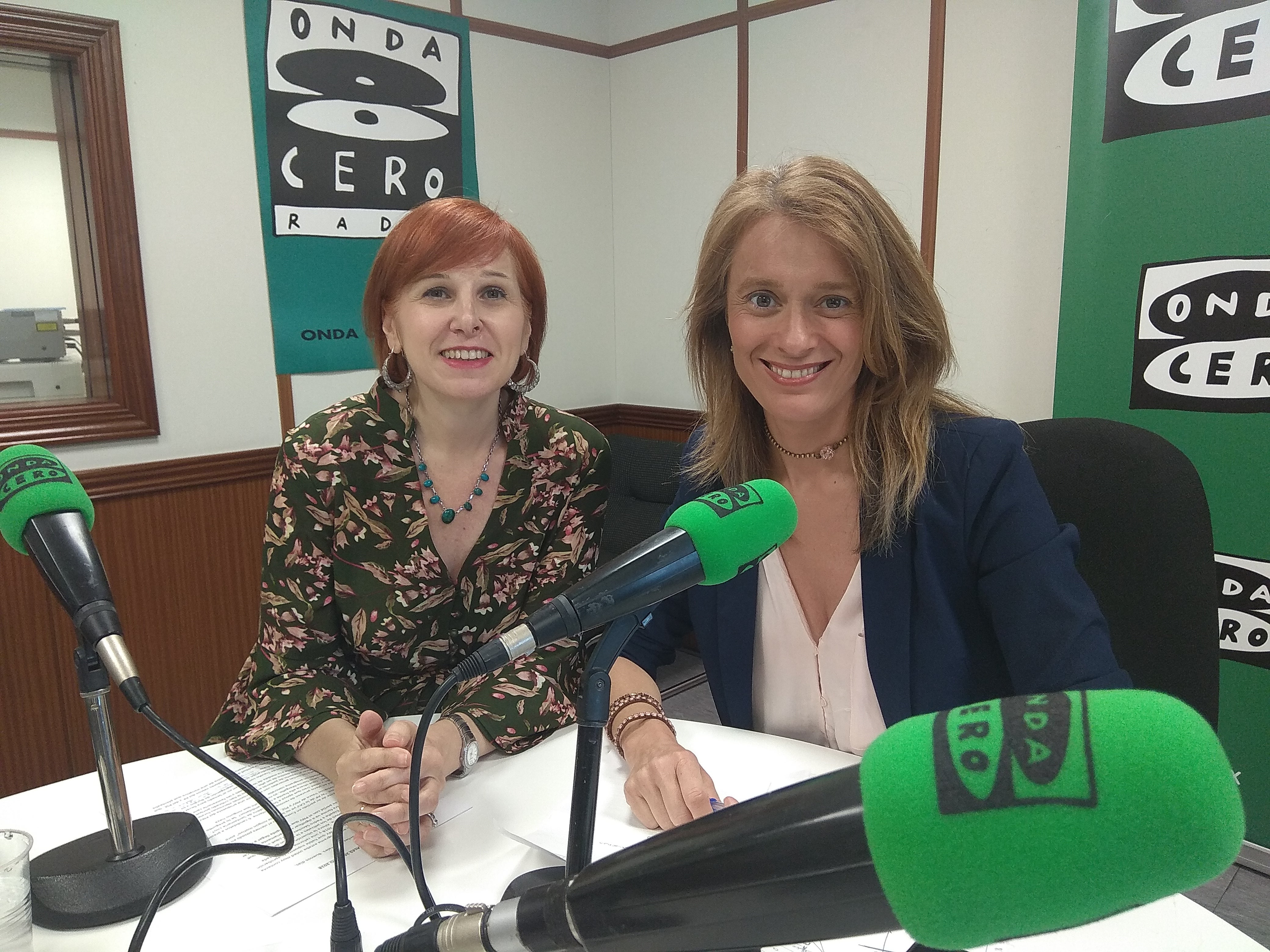 Álava en la onda 26/06/18 Álava en la onda 26/06/18