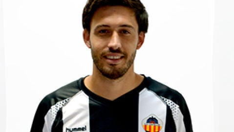Arturo Navarro