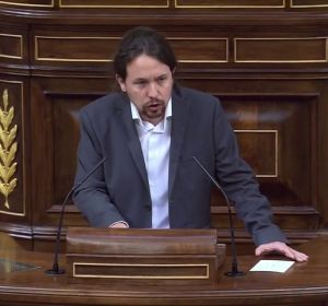 Los permisos de paternidad igualitarios reciben un primer aval del Congreso Los permisos de paternidad igualitarios reciben un primer aval del Congreso