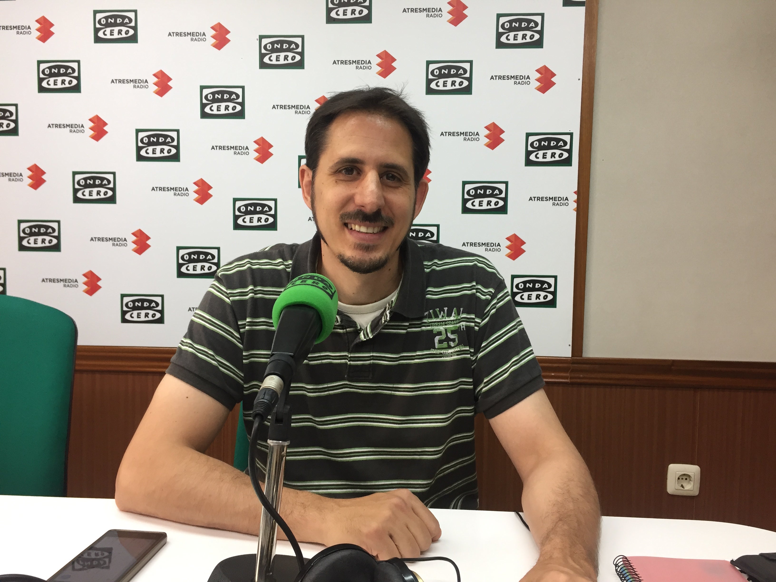 El 28 de Julio se celebra en Ciudad Real el IV Pandorga Reggae Fest. El 28 de Julio se celebra en Ciudad Real el IV Pandorga Reggae Fest.