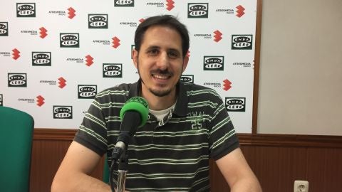 Pandorga Reggae Fest