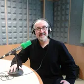 Bieito Romero - Músico Bieito Romero - Músico