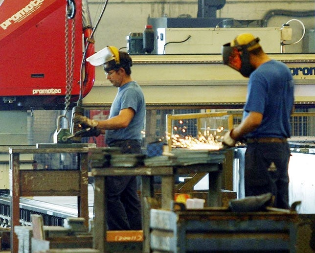 La negociación colectiva de Ciudad Real avanza con la firma del convenio de Transporte de Viajeros por Carretera La negociación colectiva de Ciudad Real avanza con la firma del convenio de Transporte de Viajeros por Carretera