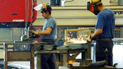 En 2.020 se abren mesas para negociar 4 convenios colectivos de Ciudad Real