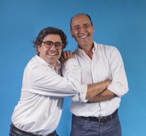 Almería en la Onda Almería en la Onda