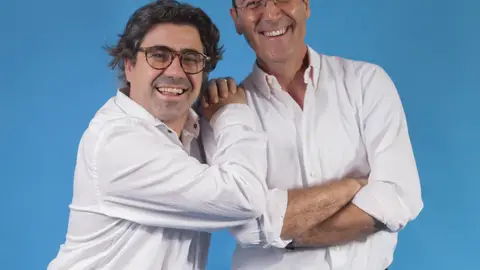 Almería en la Onda Onda Cero Almería