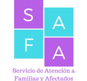 Día Internacional Día Internacional
