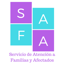 Día Internacional contra el tráfico ilícito y abuso de drogas Día Internacional contra el tráfico ilícito y abuso de drogas