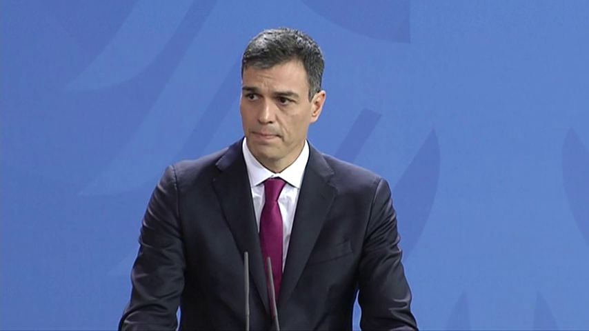 Personas físicas: Los problemas económicos de Pedro Sánchez como presidente Personas físicas: Los problemas económicos de Pedro Sánchez como presidente