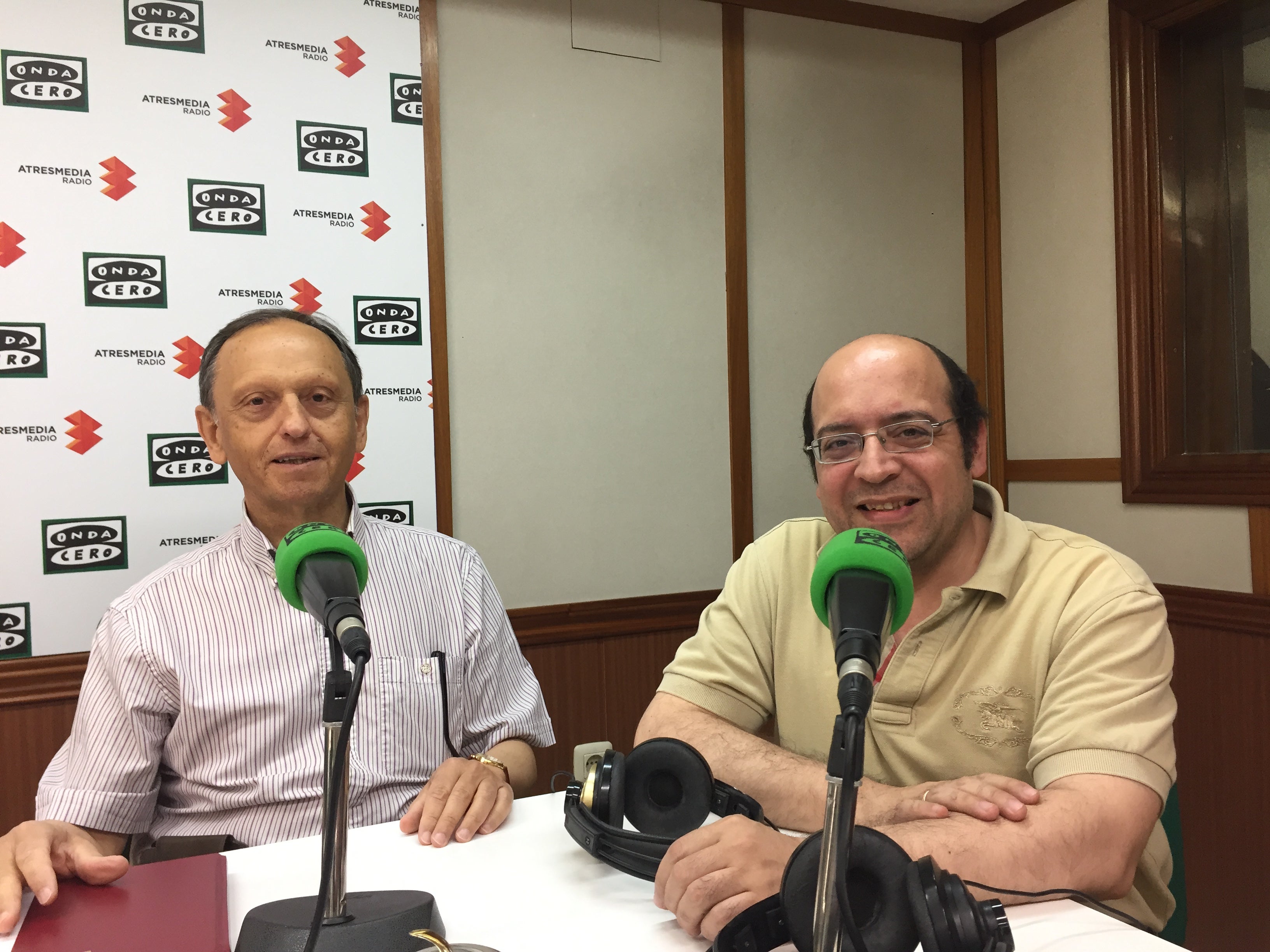 Nicolás Clavero, Concejal de Hacienda y alcalde Accidental en el Ayuntamiento de Ciudad Real. Nicolás Clavero, Concejal de Hacienda y alcalde Accidental en el Ayuntamiento de Ciudad Real.