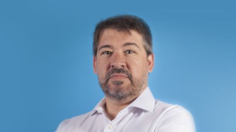 onda deportiva almeria