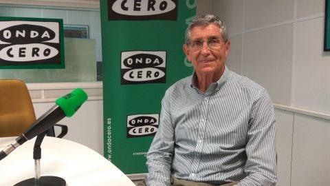 Alcalde de Castro Urdiales