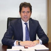 GERARDO CUERVA 