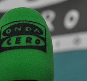 Micrófono Micrófono