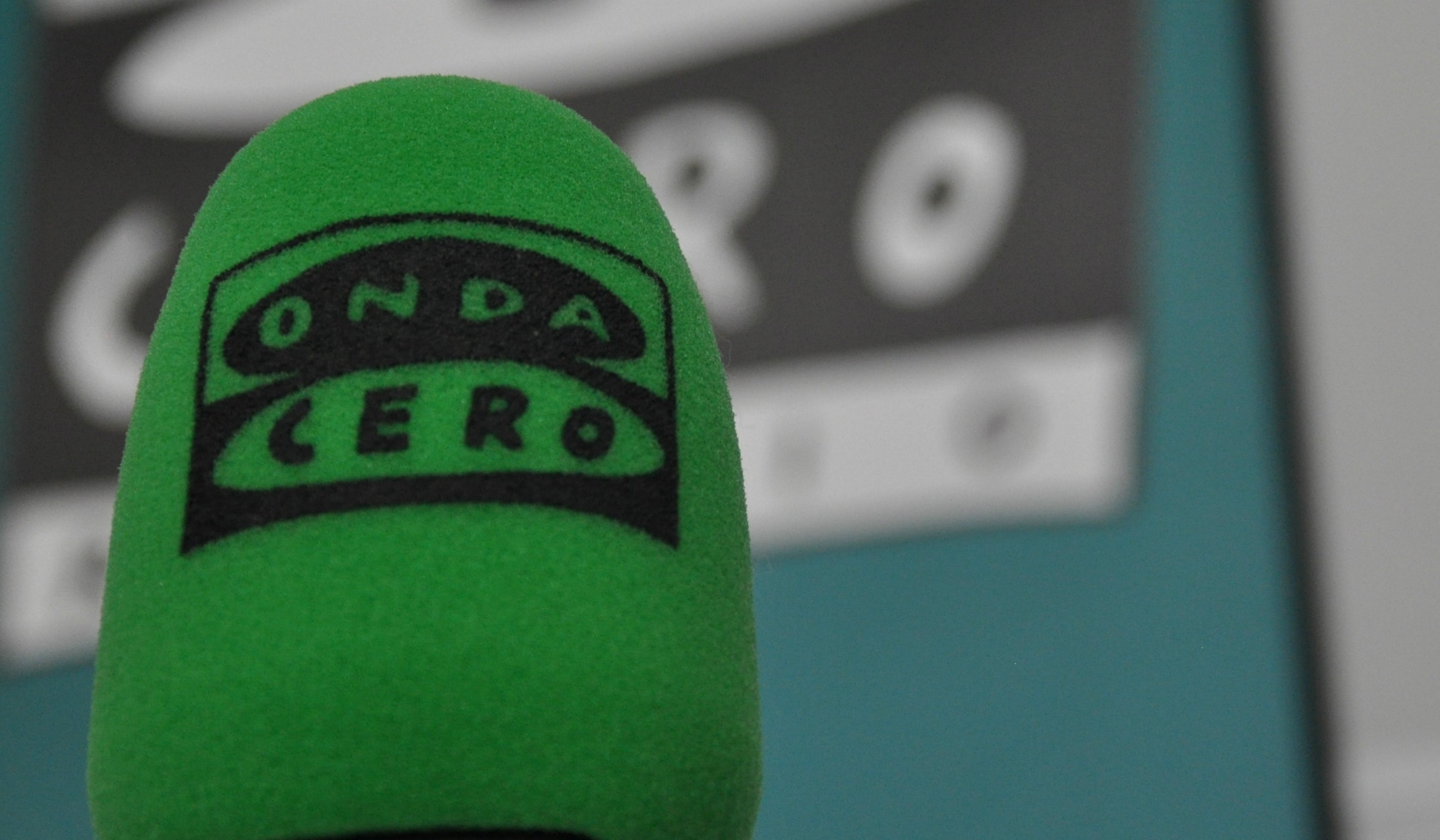 Cuenca en la Onda 22/05/19 Cuenca en la Onda 22/05/19