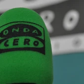 Micrófono Micrófono